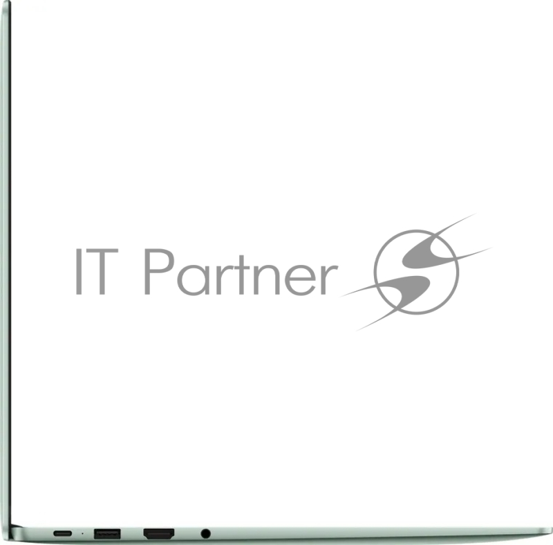 Ноутбук Huawei MateBook 14 FLMH-X Intel Core Ultra 5 125H 3600MHz/14.2/2880x1920/32GB/10 SSD/Intel Arc Graphics/Wi-Fi/Bluetooth/Windo 11 Pro (53014MTV_Win11P) Grey