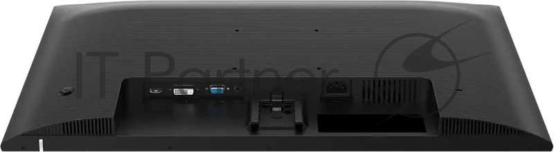 Монитор 27 Philips 27E1N1100D IPS 1920x1080, 100 Гц, 4 мс, 16:9, 250 кд/м², HDMI 1.4, VGA, DVI, 3.5 мм, Adaptive-Sync, черный