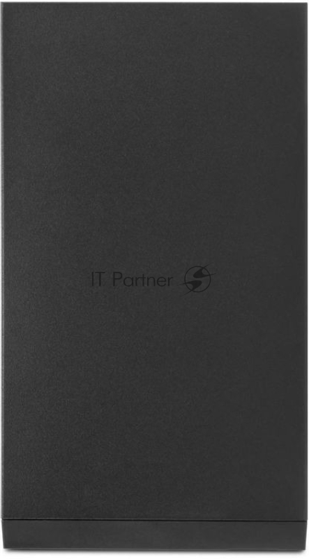 Компьютер IRU Planio 310H6SC MT i7 14700F (2.1) 16Gb SSD1Tb GT610 2Gb Windows 11 Pro GbitEth 230W черный (2153513)