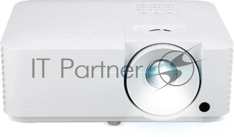 Проектор Acer PL2530i DLP 5000Lm LS (1920x1080) 50000:1 ресурс лампы:20000часов 1xUSB typeA 2xHDMI 2.9кг