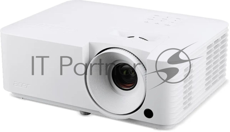 Проектор Acer PL2330W DLP 5300Lm LS 4240Lm ANSI (1280x800) 50000:1 ресурс лампы:20000часов 2xHDMI 2.9кг