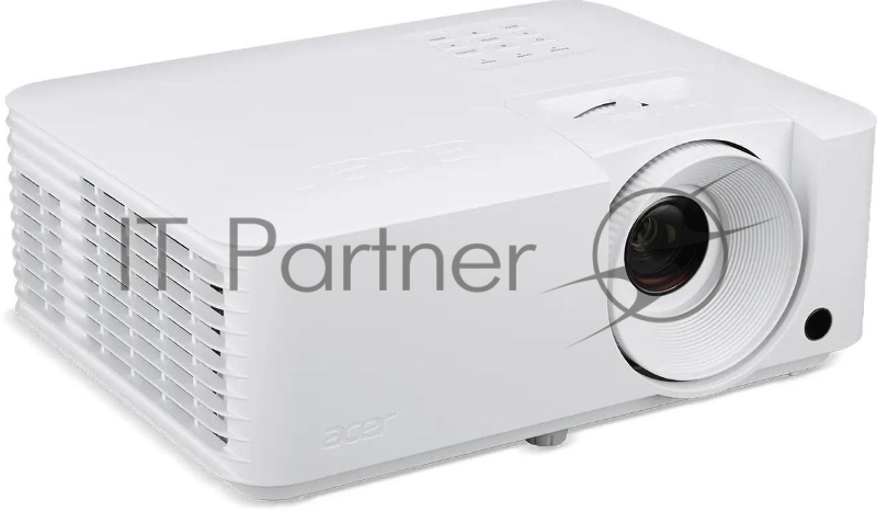 Проектор Acer PL2330W DLP 5300Lm LS 4240Lm ANSI (1280x800) 50000:1 ресурс лампы:20000часов 2xHDMI 2.9кг
