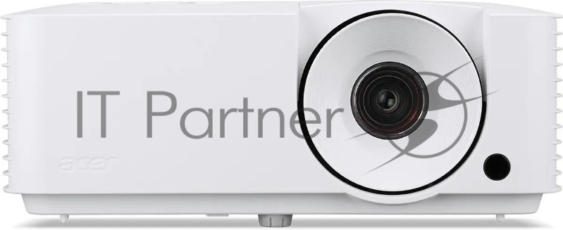 Проектор Acer PL2330W DLP 5300Lm LS 4240Lm ANSI (1280x800) 50000:1 ресурс лампы:20000часов 2xHDMI 2.9кг