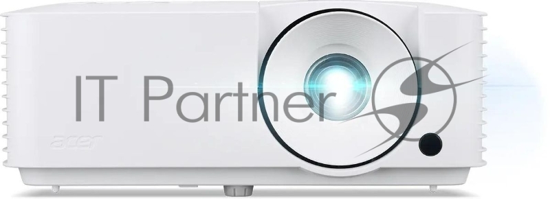 Проектор Acer PL2330W DLP 5300Lm LS 4240Lm ANSI (1280x800) 50000:1 ресурс лампы:20000часов 2xHDMI 2.9кг