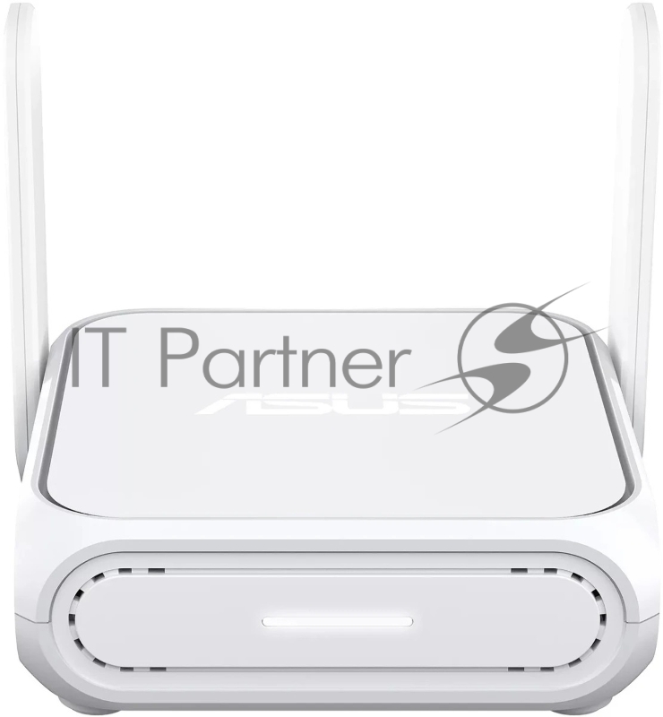 Маршрутизатор ASUS RT-BE58 GO WiFi 7 1G USB 2882+688Mbps 5GHz/2.4GHz