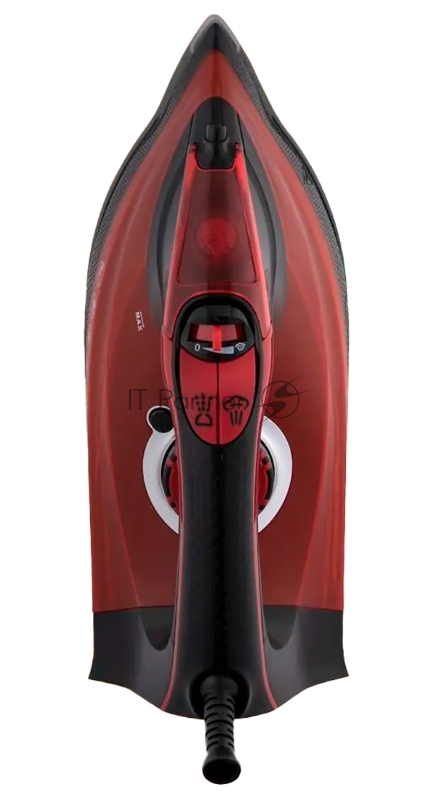 Утюг CF CF-IR3301BRB