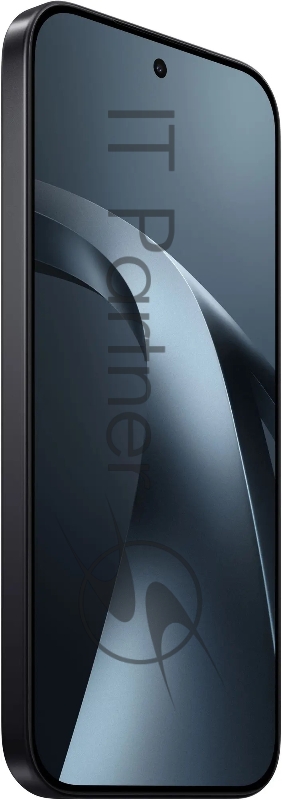 Смартфон Xiaomi 17T 12/512Gb черный