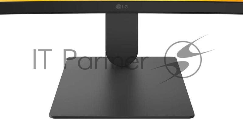 Монитор 34 LG UltraWide 34U640B-B VA 3440x1440, 144 Гц, 5 мс, 21:9, 300 кд/м², 2xHDMI 2.0, 1xDP 1.4, изогнутый экран (1800R), черный