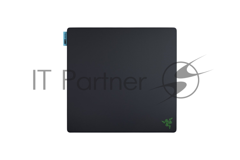 Игровой коврик для мыши Razer Gigantus V2 Pro L - Control Mousepad/ Razer Gigantus V2 Pro L - Control Mousepad