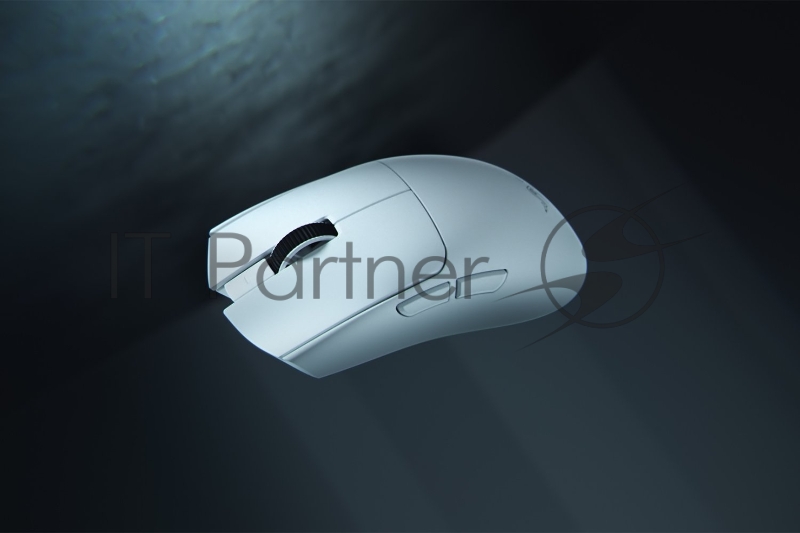 Игровая мышь Razer Viper V4 Pro - White Mouse/ Razer Viper V4 Pro - White Mouse