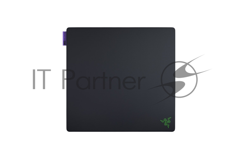 Игровой коврик для мыши Razer Gigantus V2 Pro L - Max Control Mousepad/ Razer Gigantus V2 Pro L - Max Control Mousepad