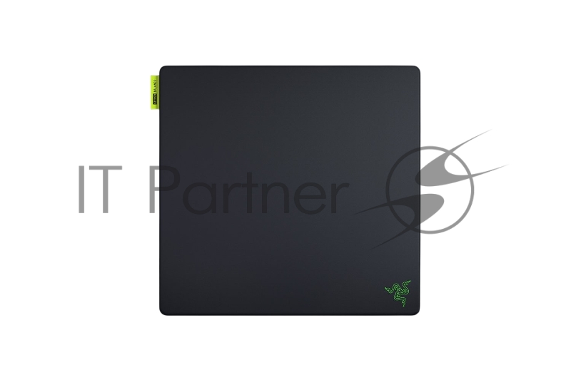 Игровой коврик для мыши Razer Gigantus V2 Pro L - Balance Mousepad/ Razer Gigantus V2 Pro L - Balance Mousepad