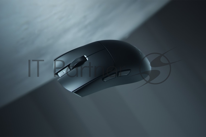 Игровая мышь Razer Viper V4 Pro - Black Mouse/ Razer Viper V4 Pro - Black Mouse