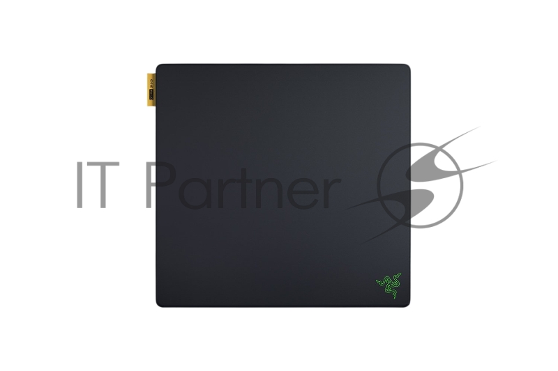 Игровой коврик для мыши Razer Gigantus V2 Pro L - Speed Mousepad/ Razer Gigantus V2 Pro L - Speed Mousepad