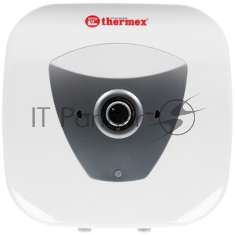 Водонагреватель электрический Thermex H 10 O (pro) белый, накопительный, 10 л, 2 кВт, настенный, горизонтальный