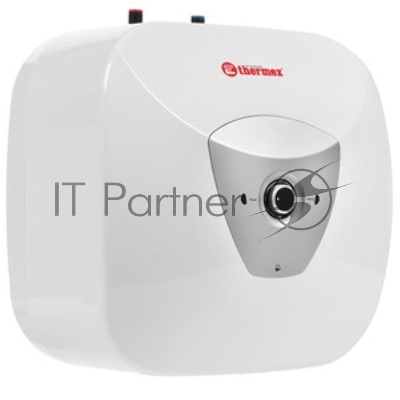 Водонагреватель Thermex H 30 U (pro)