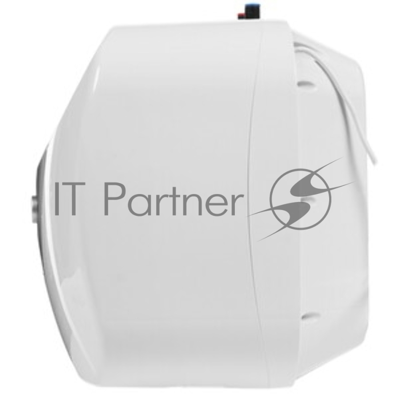 Водонагреватель Thermex H 30 U (pro)