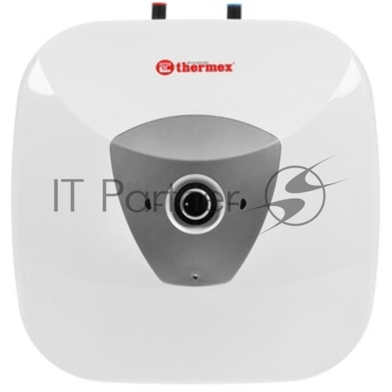 Водонагреватель Thermex H 30 U (pro)