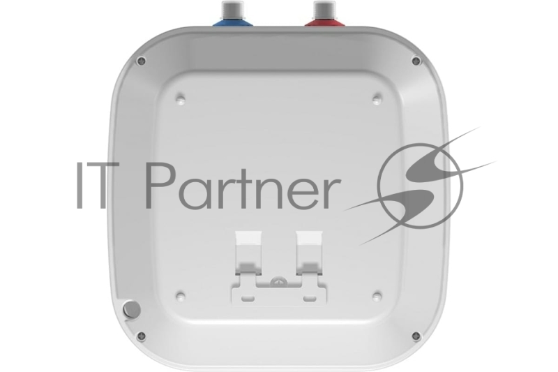 Водонагреватель электрический Thermex H 30 U (pro) белый, накопительный, 30 л, 2 кВт, настенный, универсальная ориентация