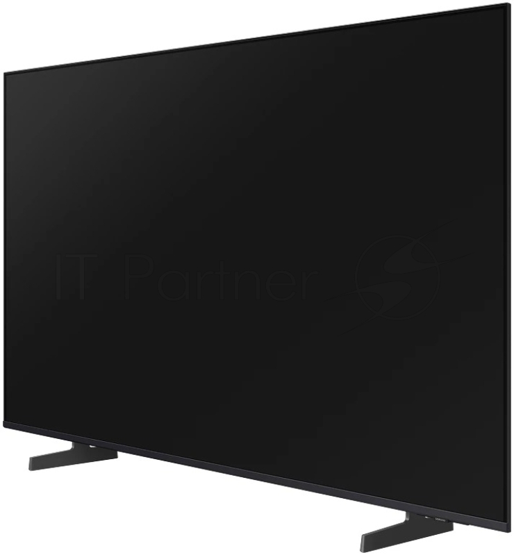 55 Телевизор m-LED SAMSUNG UE55M70HAUXPY (2026)