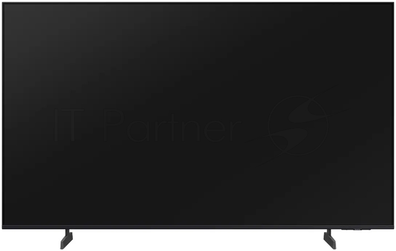 55 Телевизор m-LED SAMSUNG UE55M70HAUXPY (2026)