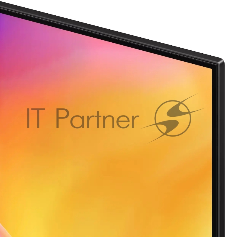 55 Телевизор m-LED SAMSUNG UE55M70HAUXPY (2026)