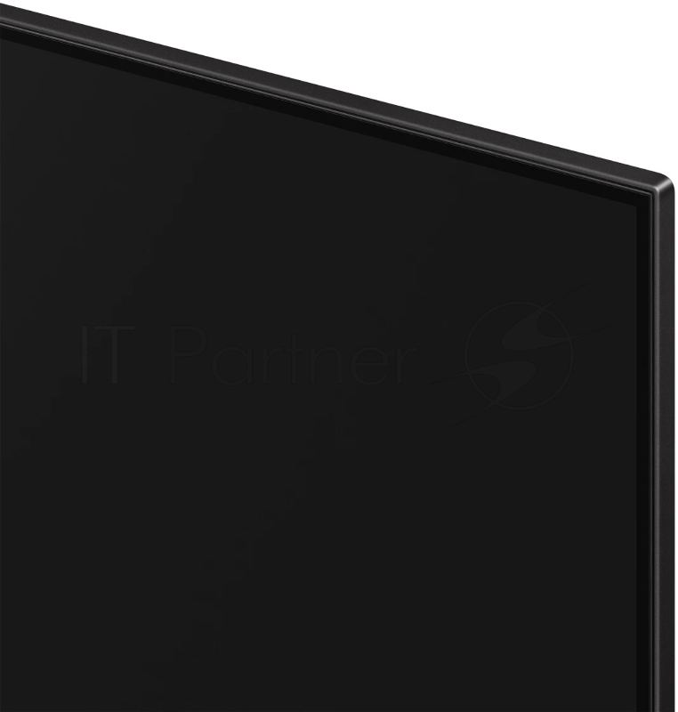 55 Телевизор m-LED SAMSUNG UE55M70HAUXPY (2026)