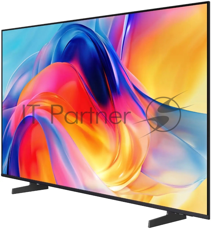 55 Телевизор m-LED SAMSUNG UE55M70HAUXPY (2026)