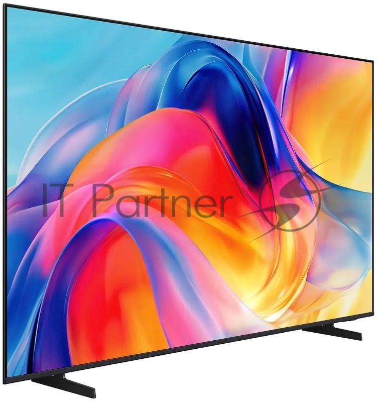 55 Телевизор m-LED SAMSUNG UE55M70HAUXPY (2026)