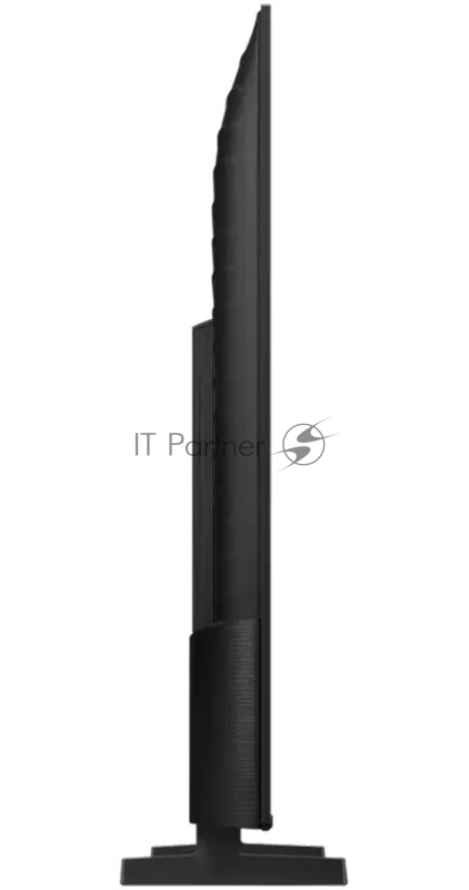 55 Телевизор m-LED SAMSUNG UE55M70HAUXPY (2026)