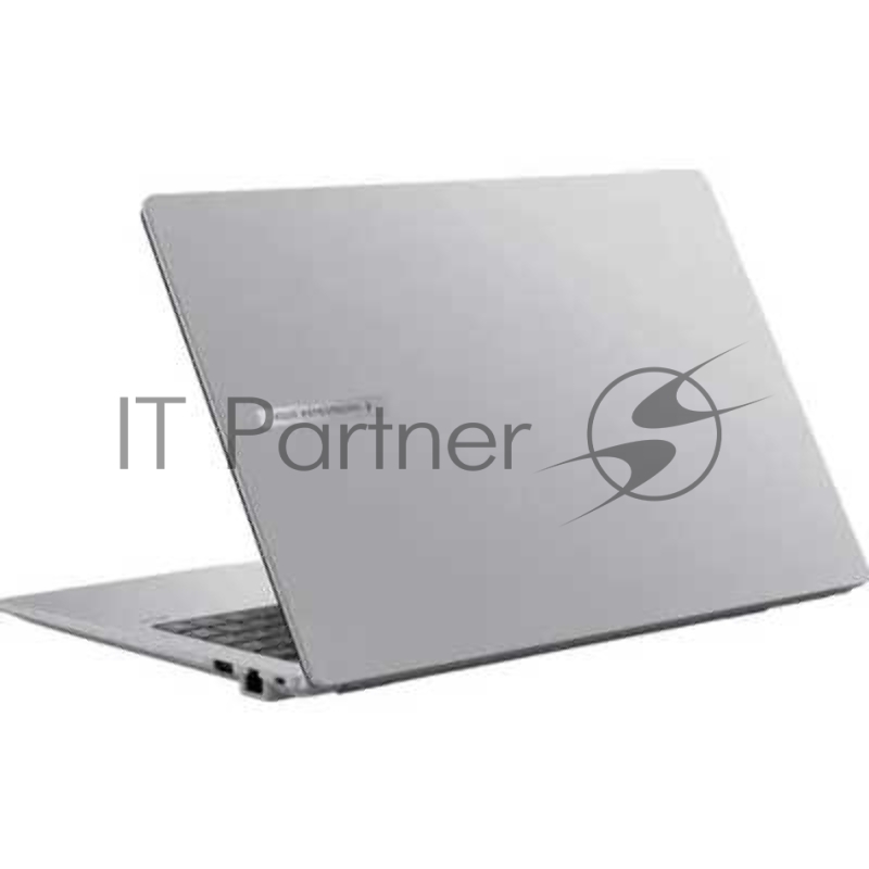 Ноутбук ASUS ExpertBook Essential P1503CVA-S72508/15.6/IPS/Intel Core 7 240H/32GB/512GB SSD/Intel Graphics/no OS/серый/1.65kg