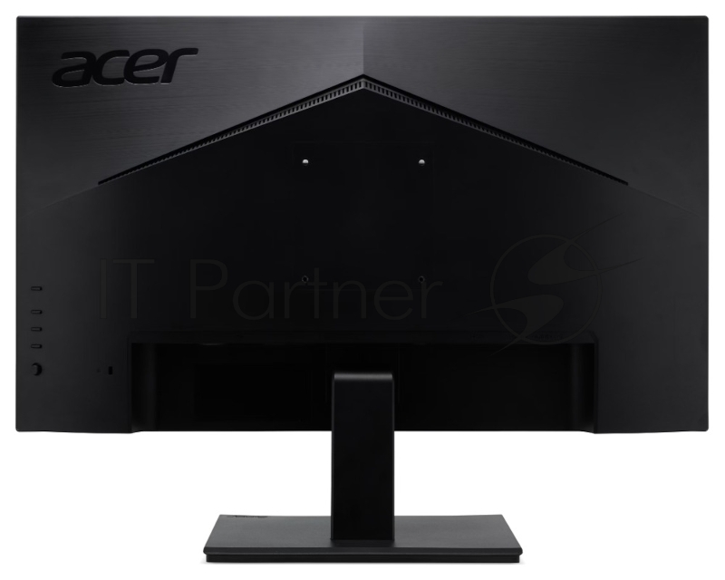 Монитор/ ACER V227QHbiv 21,5, ZeroFrame, Black Matt, PCR 85% + OBP 5%, 16:9, VA, 1920x1080, 4ms, 250cd, 100Hz, 1xVGA + 1xHDMI(1.4), sync: FreeSync, Vesa:100x100