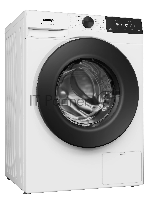 Стиральная машина Gorenje WG484A31 белый