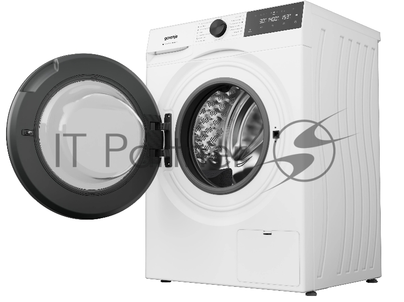 Стиральная машина Gorenje WG484A31 белый