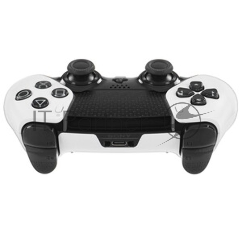 Геймпад PlayStation DualSense Edge белый