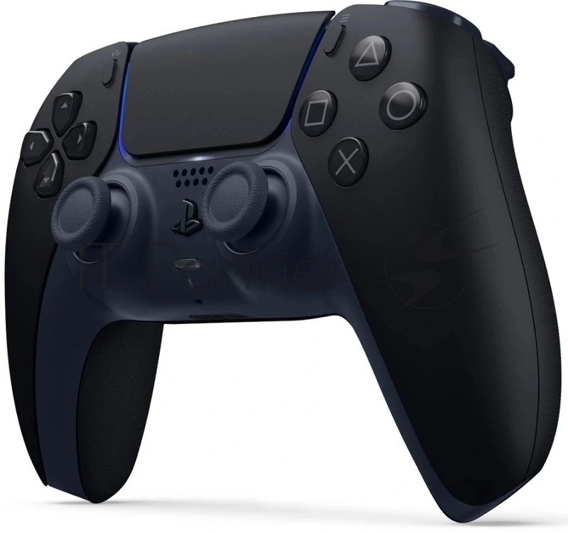 Геймпад PlayStation DualSense Edge Black
