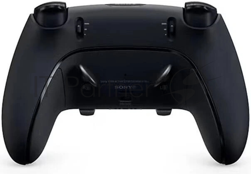 Геймпад PlayStation DualSense Edge Black