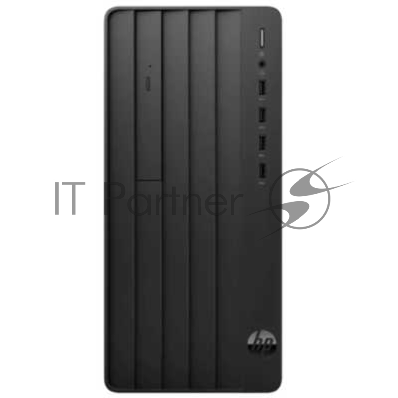 Компьютер HP Pro 290 G9 TWR Intel Core i7 14700 2100 МГц/16 Gb/512 Gb SSD/DVD-RW/Intel UHD Graphics 770/Windows 11 Pro (CA7Y3AT_16Win11P)
