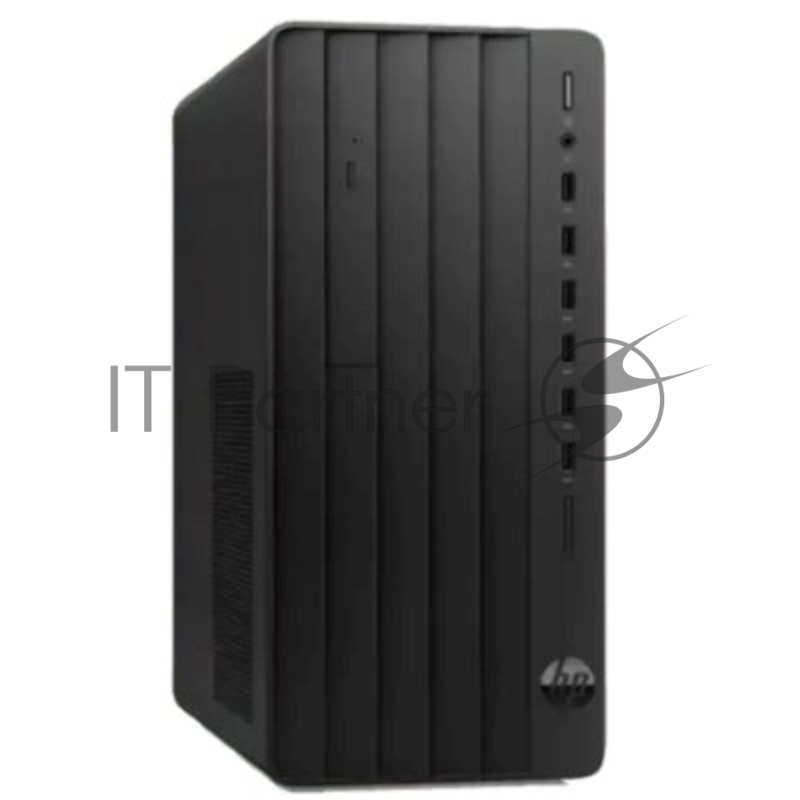 Компьютер HP Pro 290 G9 TWR Intel Core i7 14700 2100 МГц/32 Gb/512 Gb SSD/DVD-RW/Intel UHD Graphics 770/DOS (CA7Y3AT_32)