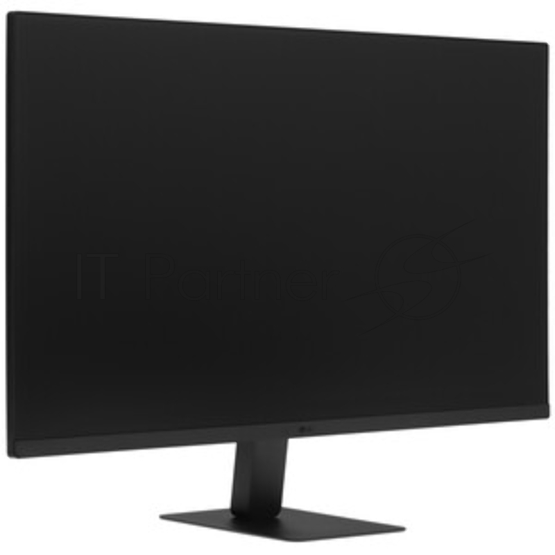 Монитор 31.5 LG 32U631A-B IPS 2560x1440, 100 Гц, 5 мс, 16:9, 250 кд/м², HDMI 1.4, USB-C (15 Вт), 3.5 Jack, HDR10, черный