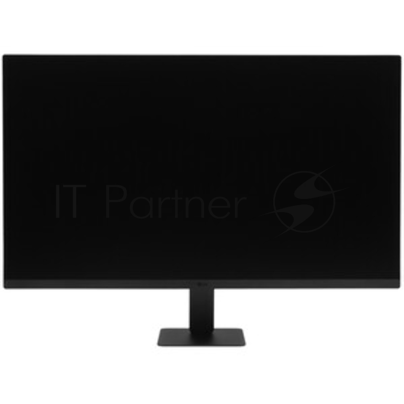Монитор 31.5 LG 32U631A-B IPS 2560x1440, 100 Гц, 5 мс, 16:9, 250 кд/м², HDMI 1.4, USB-C (15 Вт), 3.5 Jack, HDR10, черный