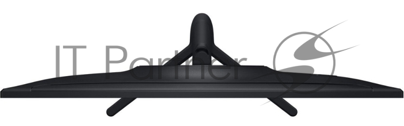 Монитор Samsung 27 S27FG532EI, 2560x1440, IPS, 200Hz, HDMIx2+DP+USB