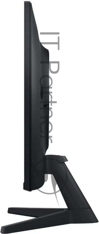 Монитор Samsung 27 S27FG532EI, 2560x1440, IPS, 200Hz, HDMIx2+DP+USB