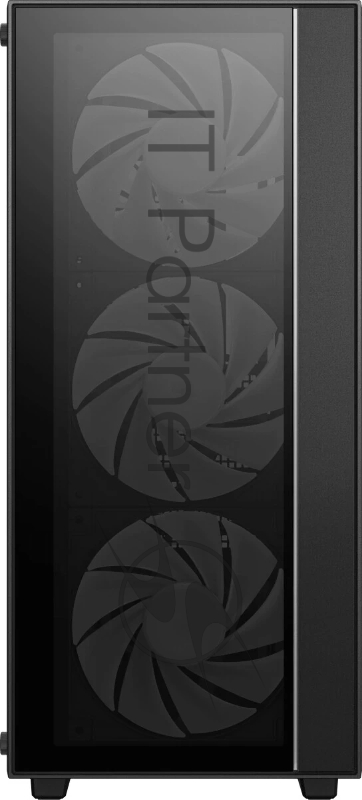 Компьютерный корпус Deepcool MATREXX 55 V4 C (R-MATREXX55-BCADA4-G-4)