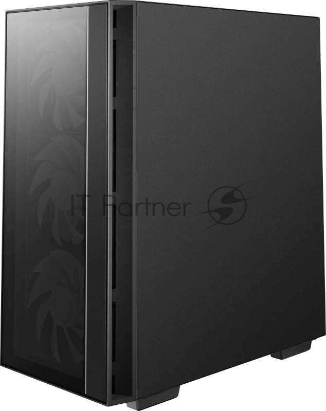 Компьютерный корпус Deepcool MATREXX 55 V4 C (R-MATREXX55-BCADA4-G-4)