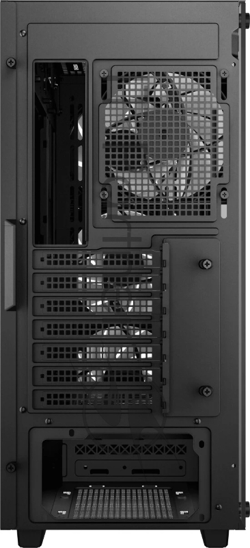 Компьютерный корпус Deepcool MATREXX 55 V4 C (R-MATREXX55-BCADA4-G-4)