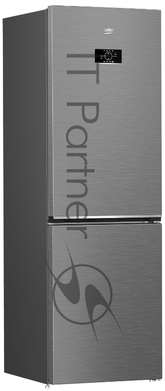 Холодильник Beko B5RCNK366HDX