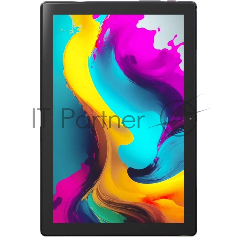 Планшет 10.1 BigTech B1 1720793 4/64GB LTE Wi-Fi серый