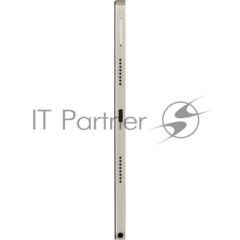 Планшет 10.51 BigTech С2 2112889 8/128GB LTE Wi-Fi с клавиатурой серебристо-белый