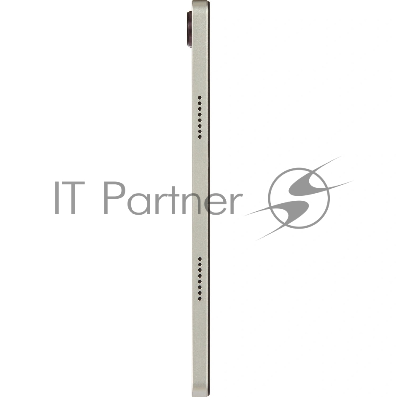 Планшет 10.51 BigTech С2 2112889 8/128GB LTE Wi-Fi с клавиатурой серебристо-белый
